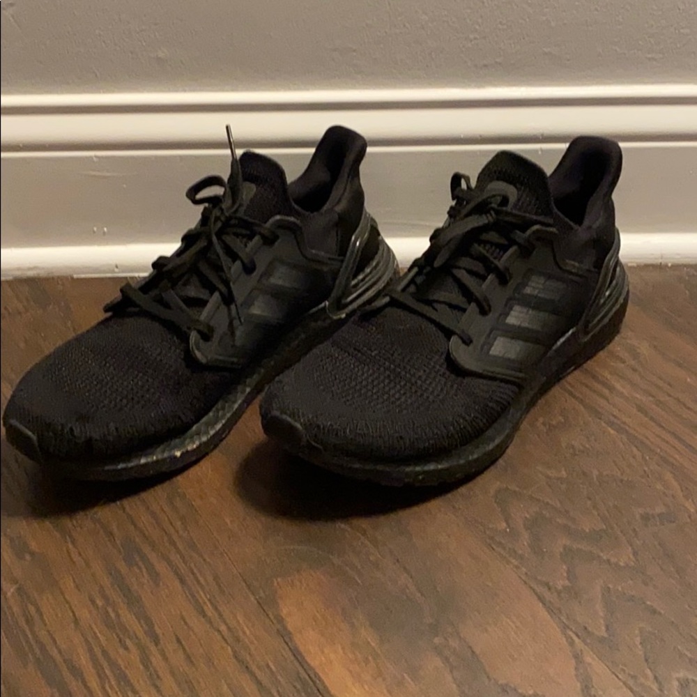 COPY - Adidas ultraboost